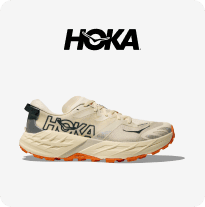Hoka