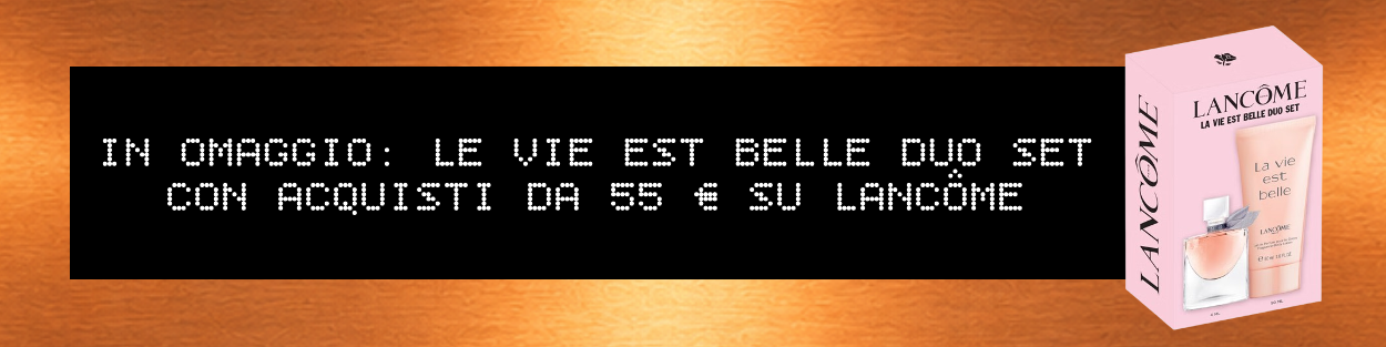 sol de janeiro 30 off CODE: SOL30