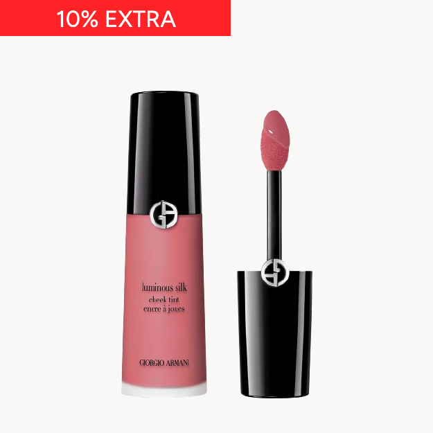 GRANDE Cosmetics GrandeLASH-MD Lash Enhancing Serum 2ml (3 Months Supply)