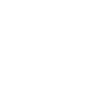 YT