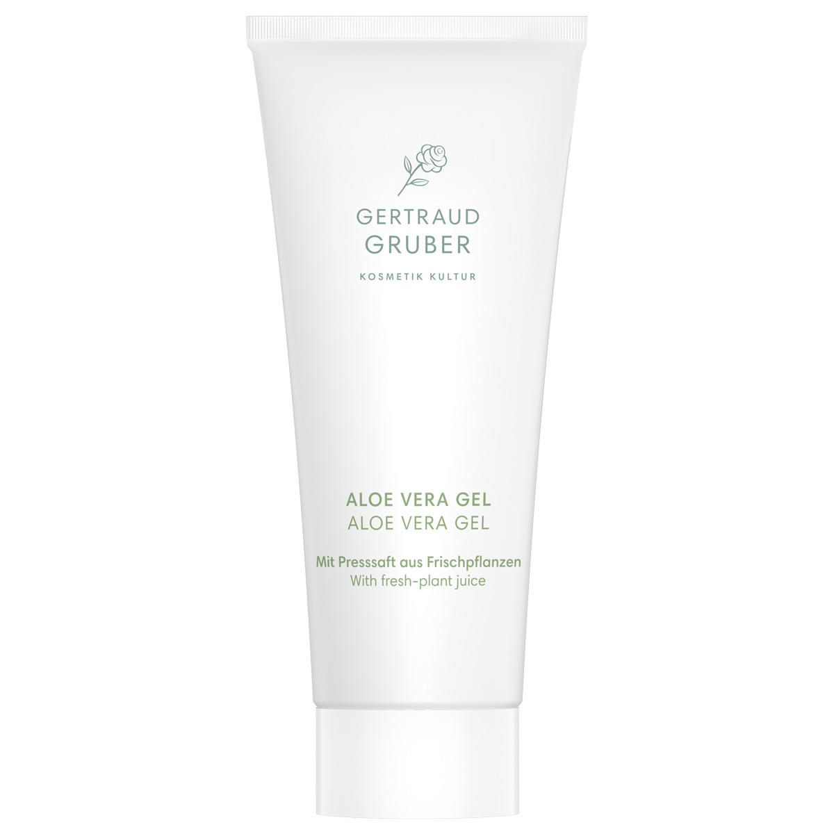Aloe vera Gel