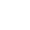 FB