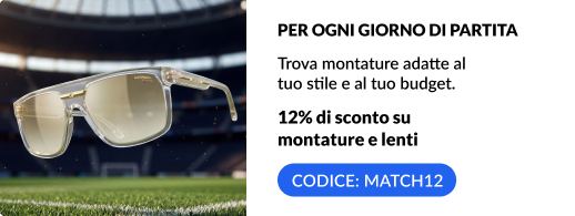 code: match12