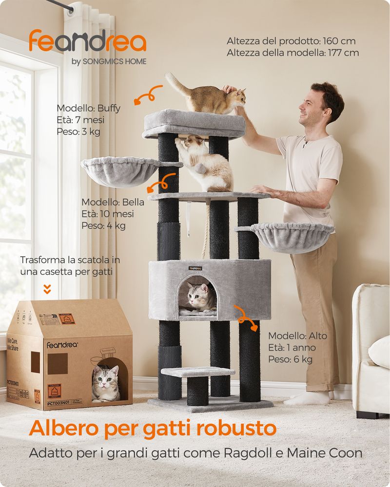 articoli-per-animali
