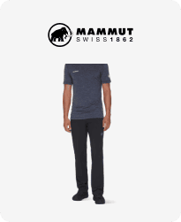 Mammut