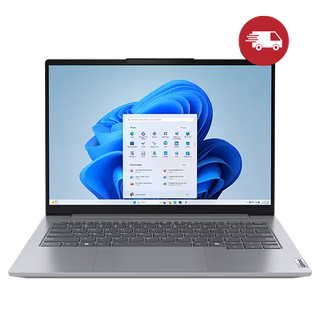 ThinkBook 14 Gen 7 (AMD)