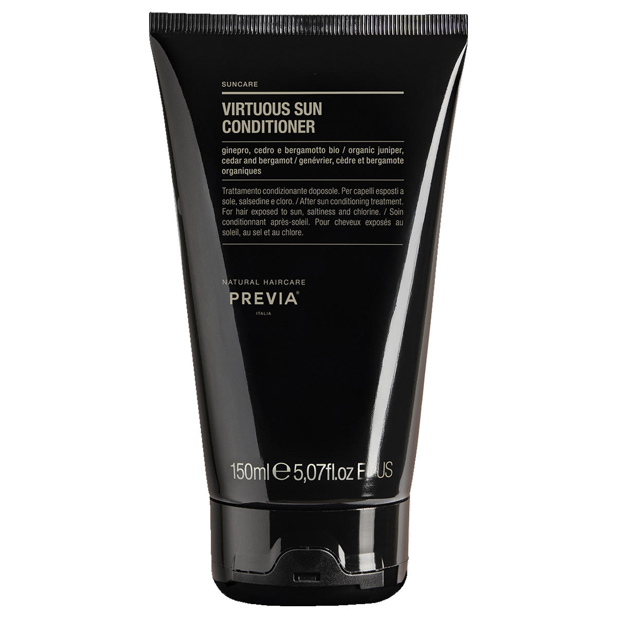 Conditioner