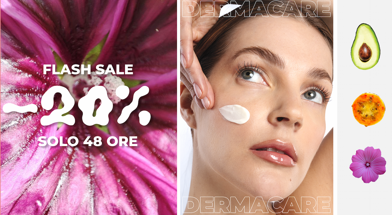 &nbsp;Ciao&nbsp;Cara , è passato un po' di tempo e ci manchi! 🩷   Nel frattempo non siamo rimaste ferme: abbiamo ascoltato chi, come te, lavora ogni giorno in salone e aggiornato la nostra offerta con prodotti che uniscono tecnica e stile.   Ecco cosa troverai di nuovo nel nostro shop:​