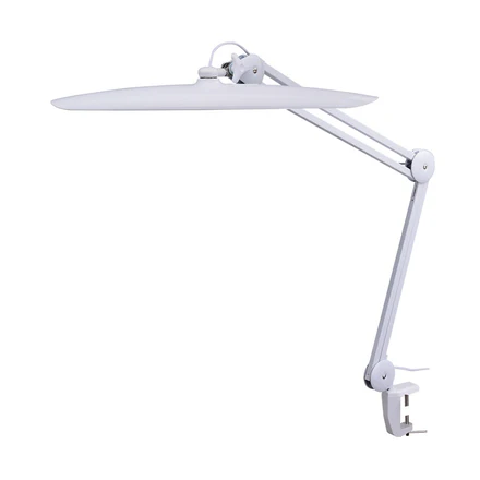 Lampada Led da lavoro COMETA S - LCI - 2200 Lumen 24W - Bianca