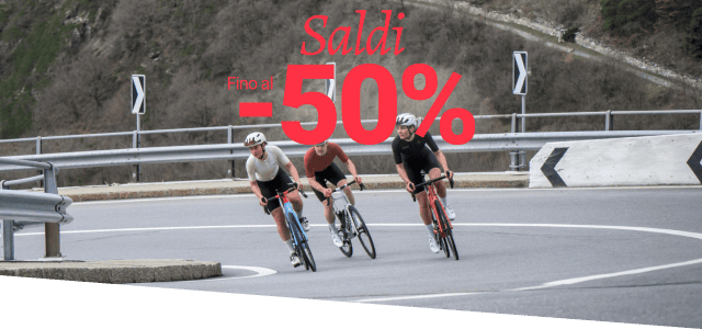 Bici