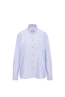Maglione in lana