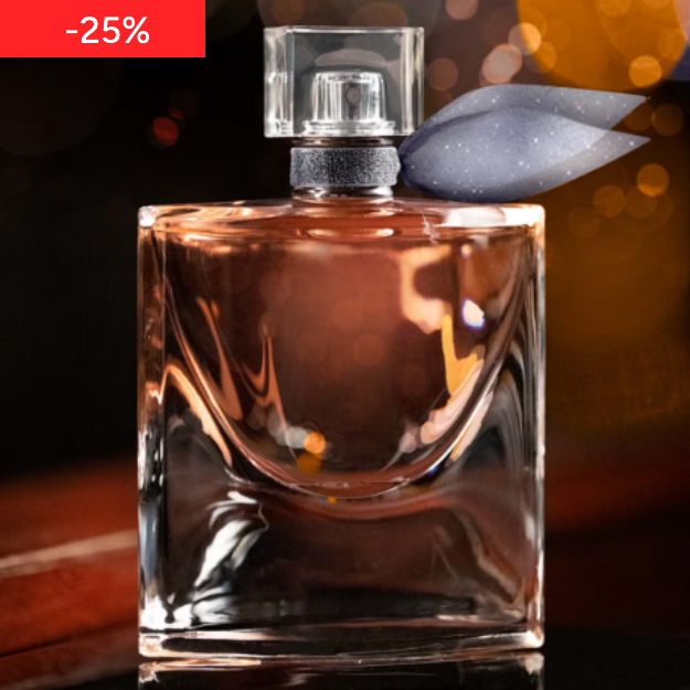 Anua The Serum Trio Bundle
