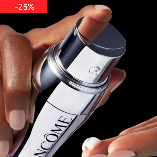 GRANDE Cosmetics GrandeLASH-MD Lash Enhancing Serum 2ml (3 Months Supply)