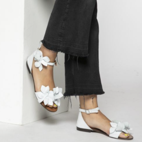 BALLERINE