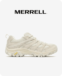 Merrell