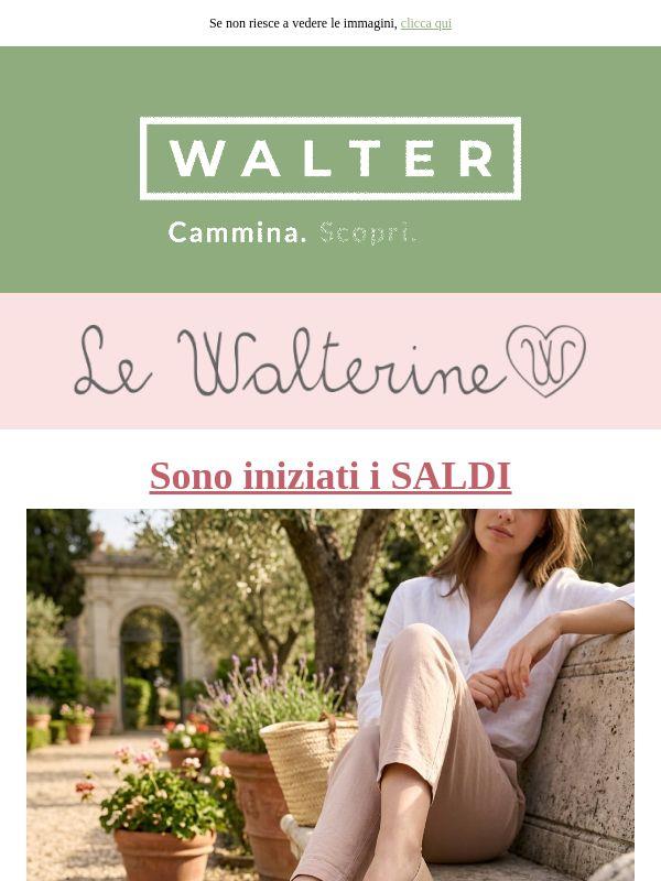 Tempo di saldi😍