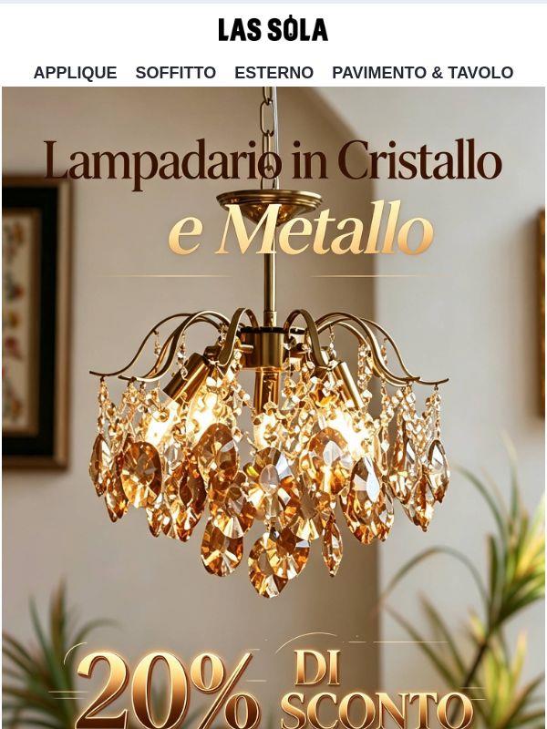 ✨ Scopri l'Eleganza Senza Tempo dei Lampadari Vintage 💞