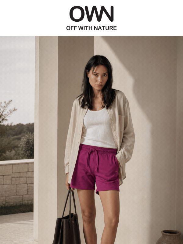 Summer Sale – I must have per partire leggeri