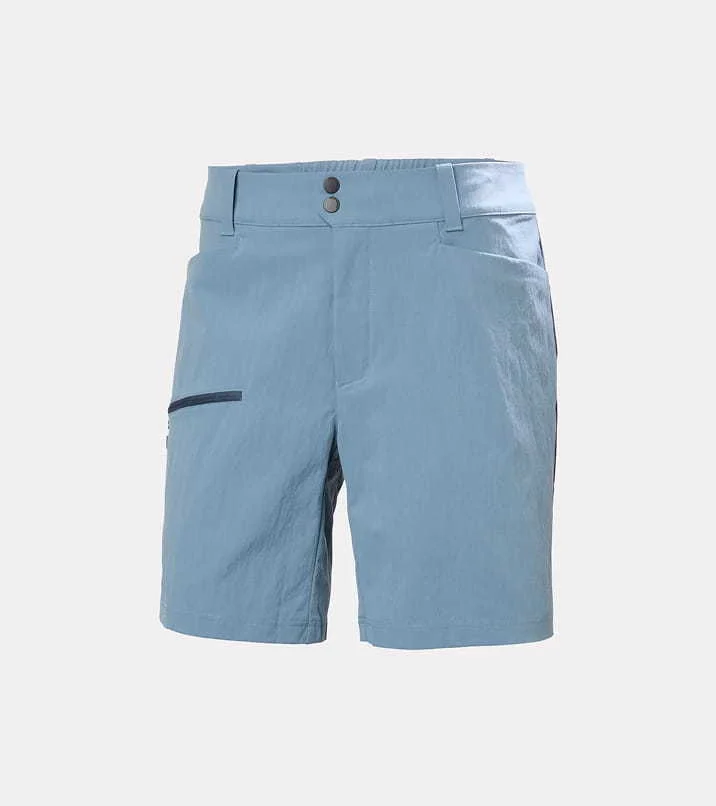 Men’s Vika Tur Shorts