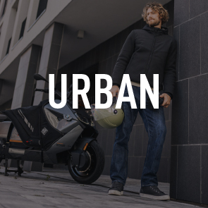 Urban