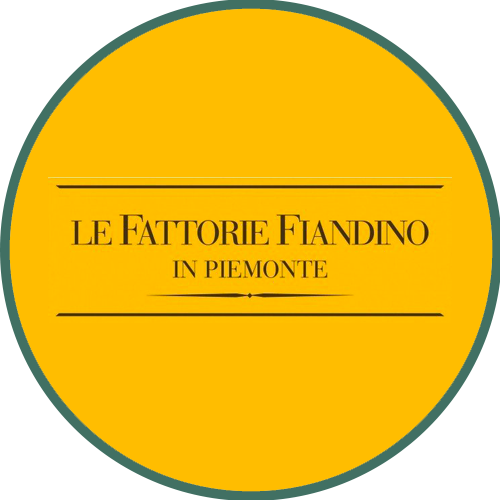Fattorie Fiandino