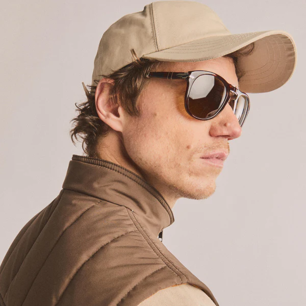 Saldi uomo