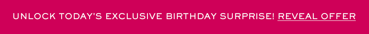 BDAY