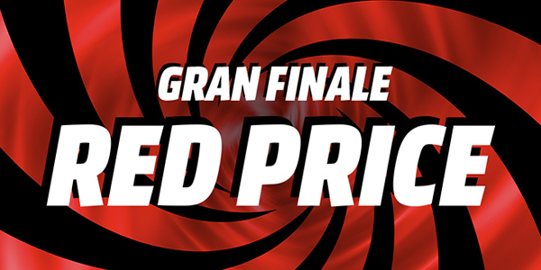 RED PRICE EP.4