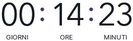 countdownmail.com