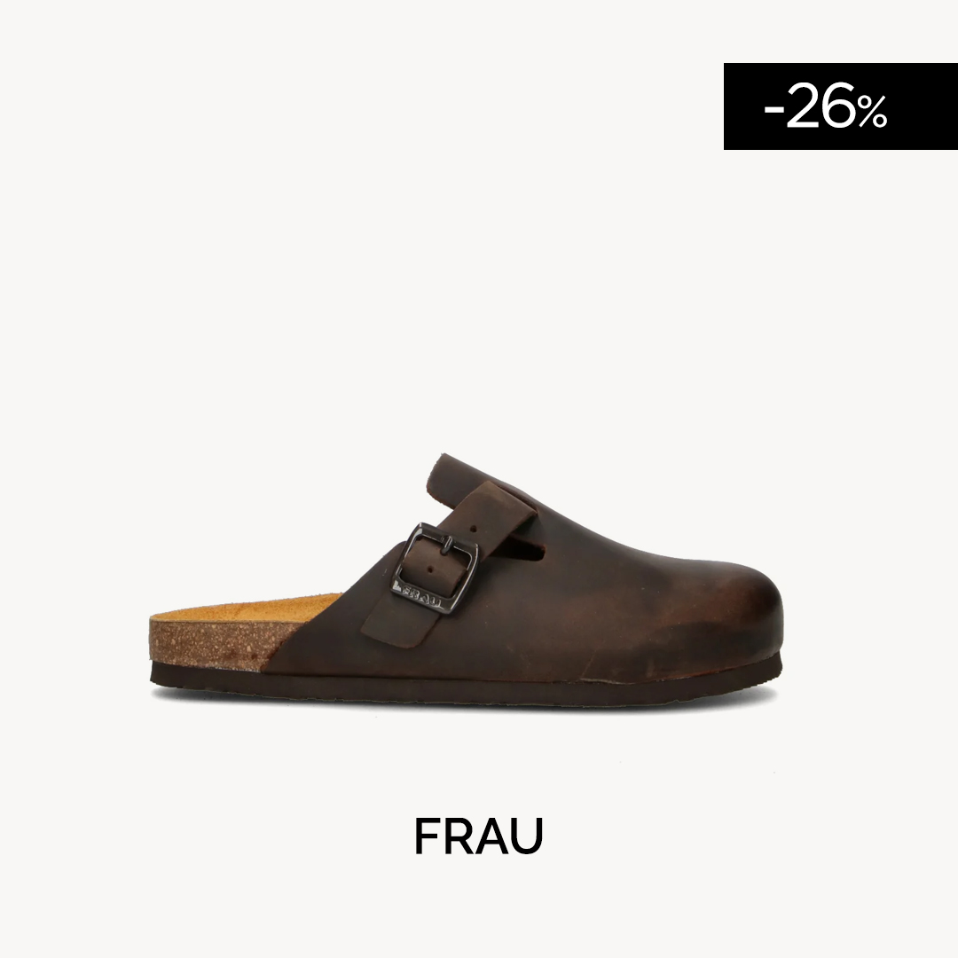 FRAU
