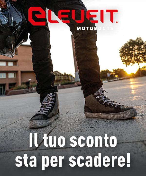 10% di sconto