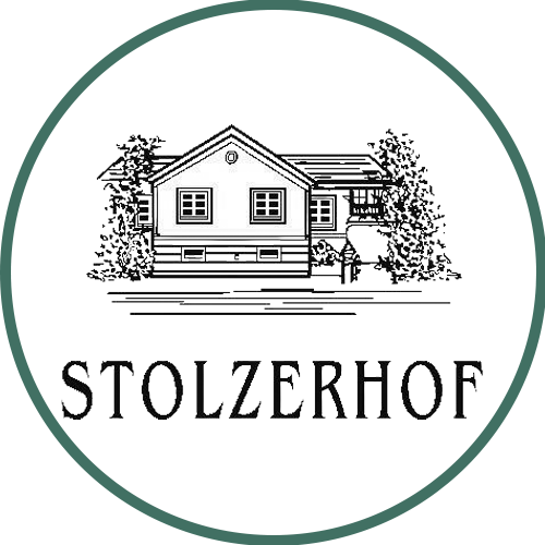Stolzerhof