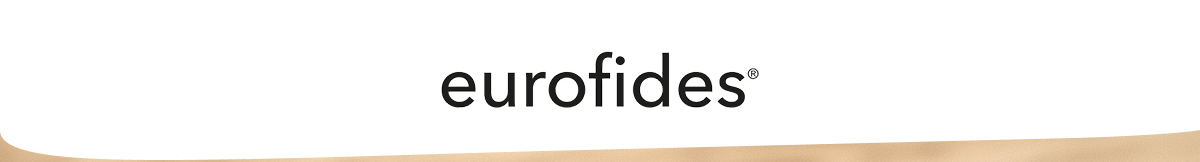 Logo Eurofides