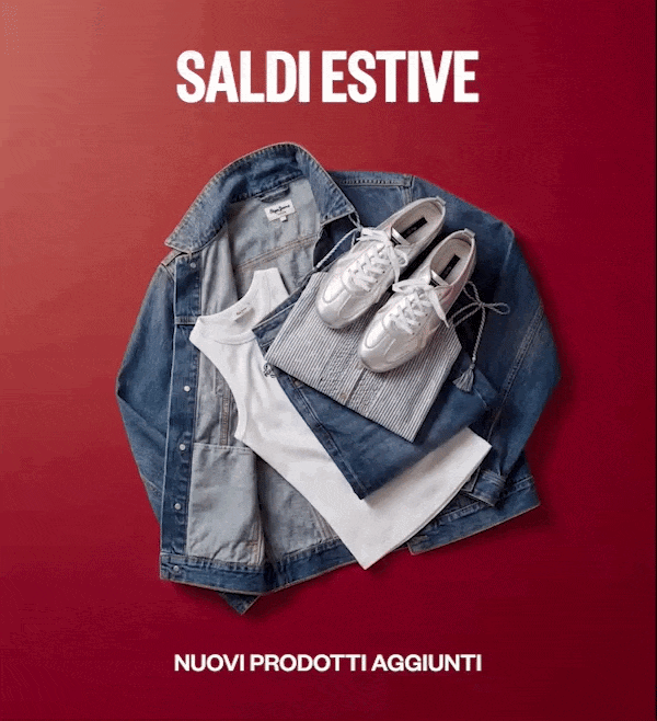 UP TO 50% OFF