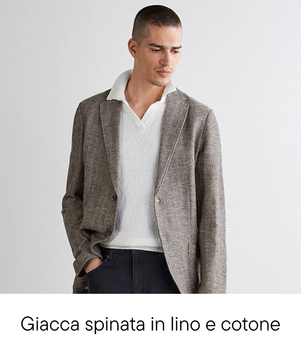 Falconeri
