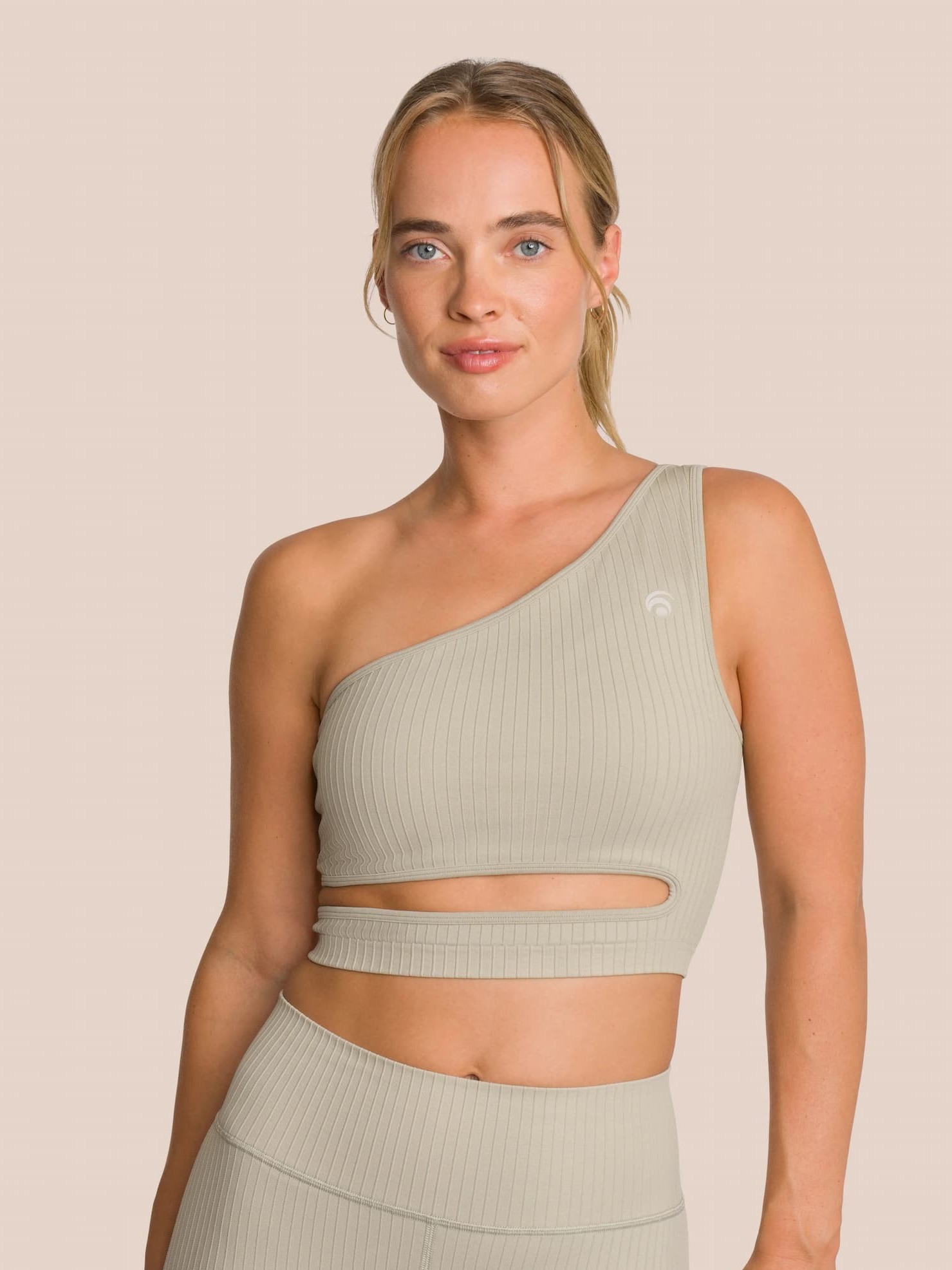 Elodie Top