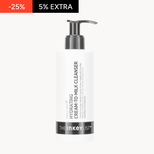 By Terry Brightening CC Foundation 30ml (Various Shades)