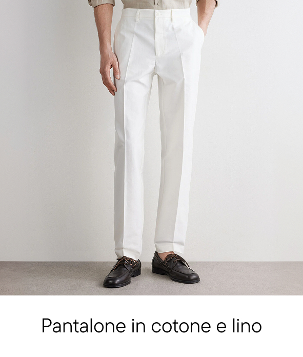 Falconeri