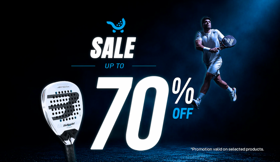 sales 