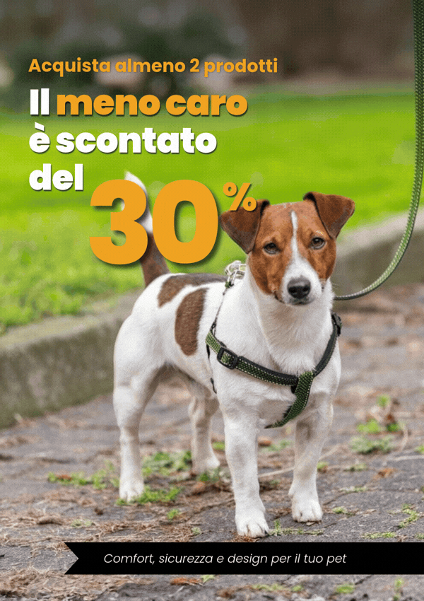 saldi estivi