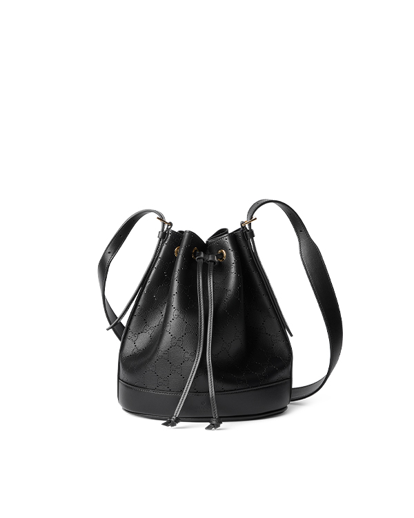 Borsa Scopri di più sul sito Web di Gucci 