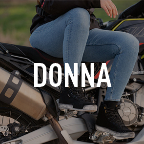 Donna
