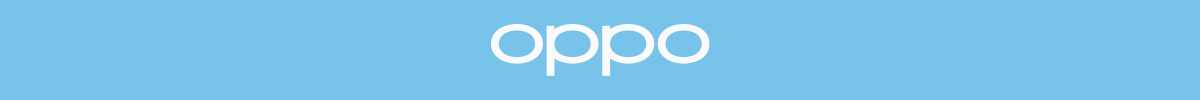 OPPO Store Italia