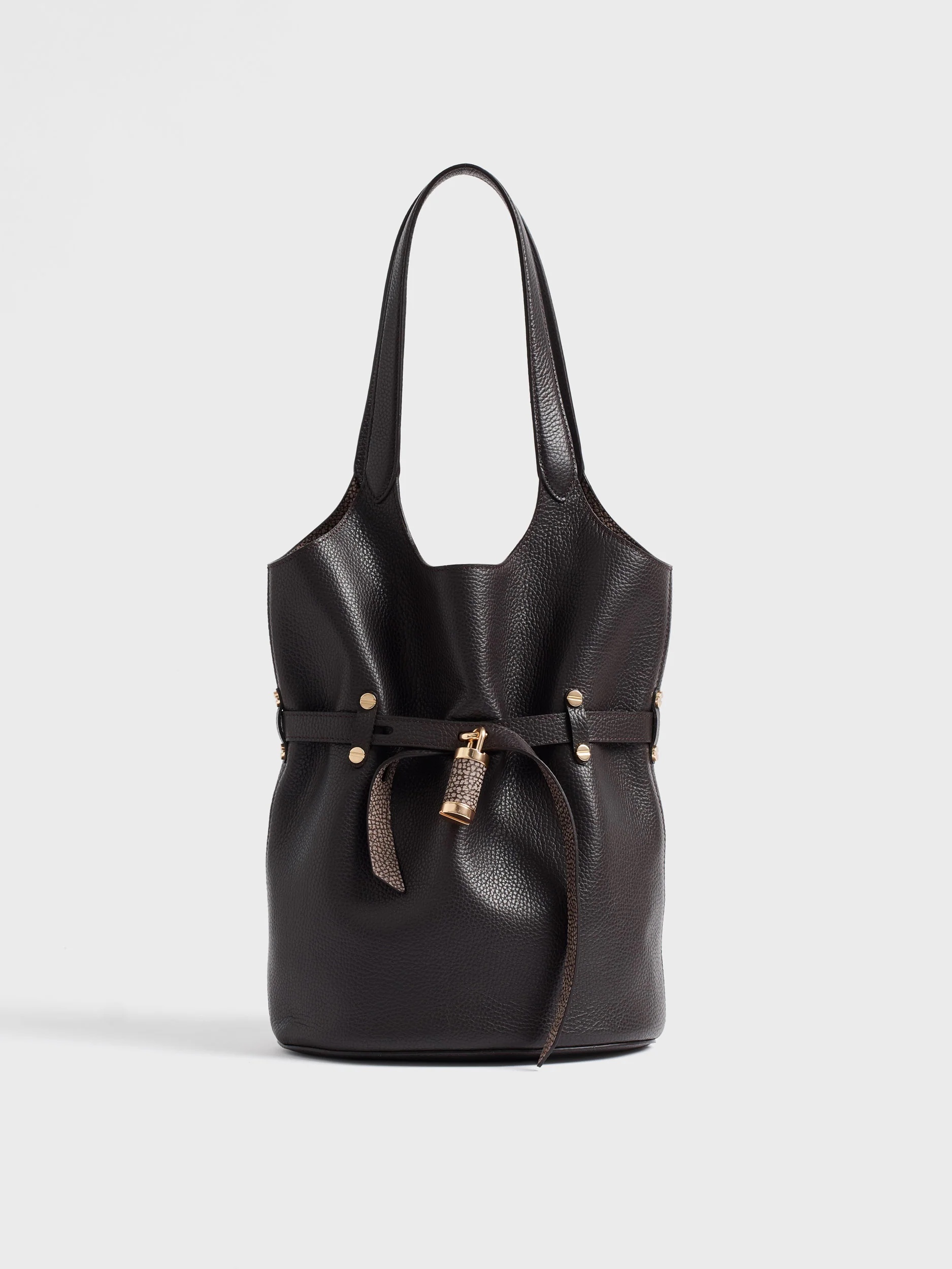 PREMIERE SECCHIELLO SMALL