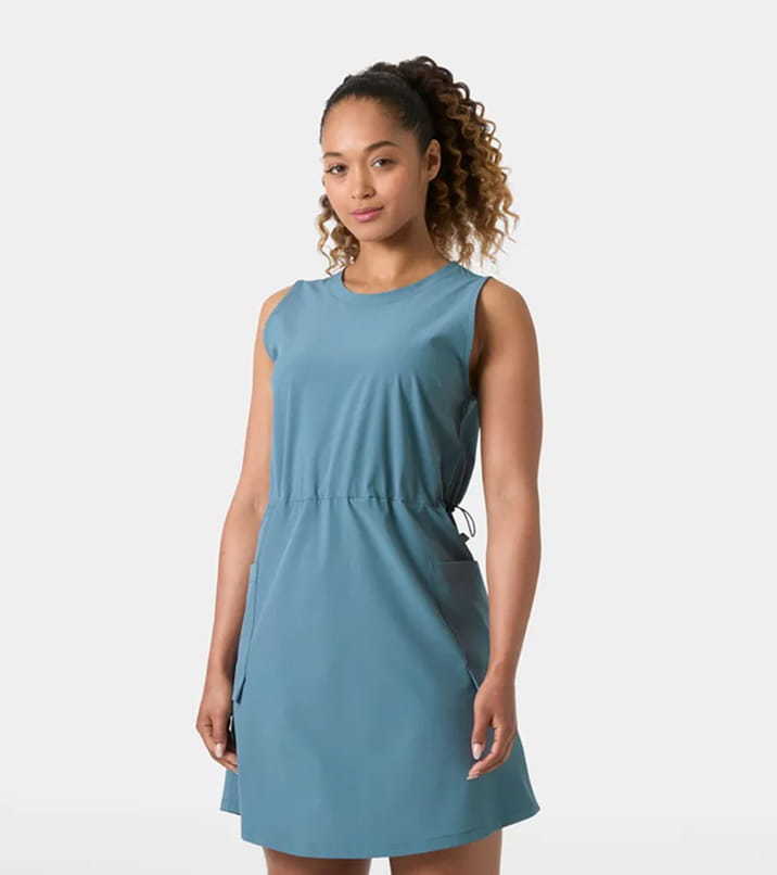 Women's Viken Dress