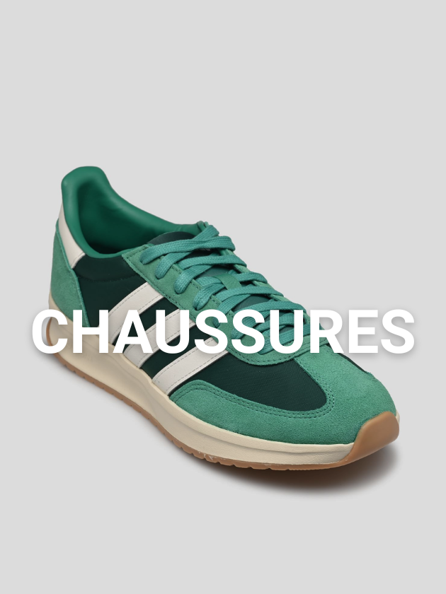adidas chaussures H