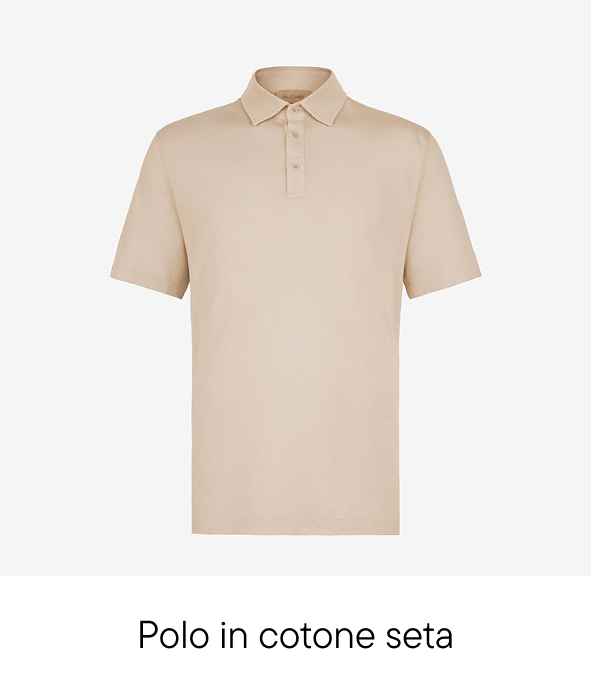Falconeri