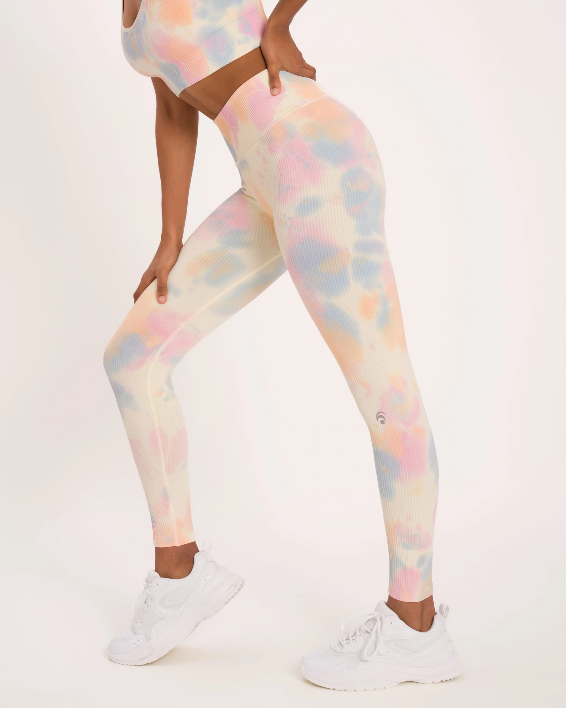Maya Set 