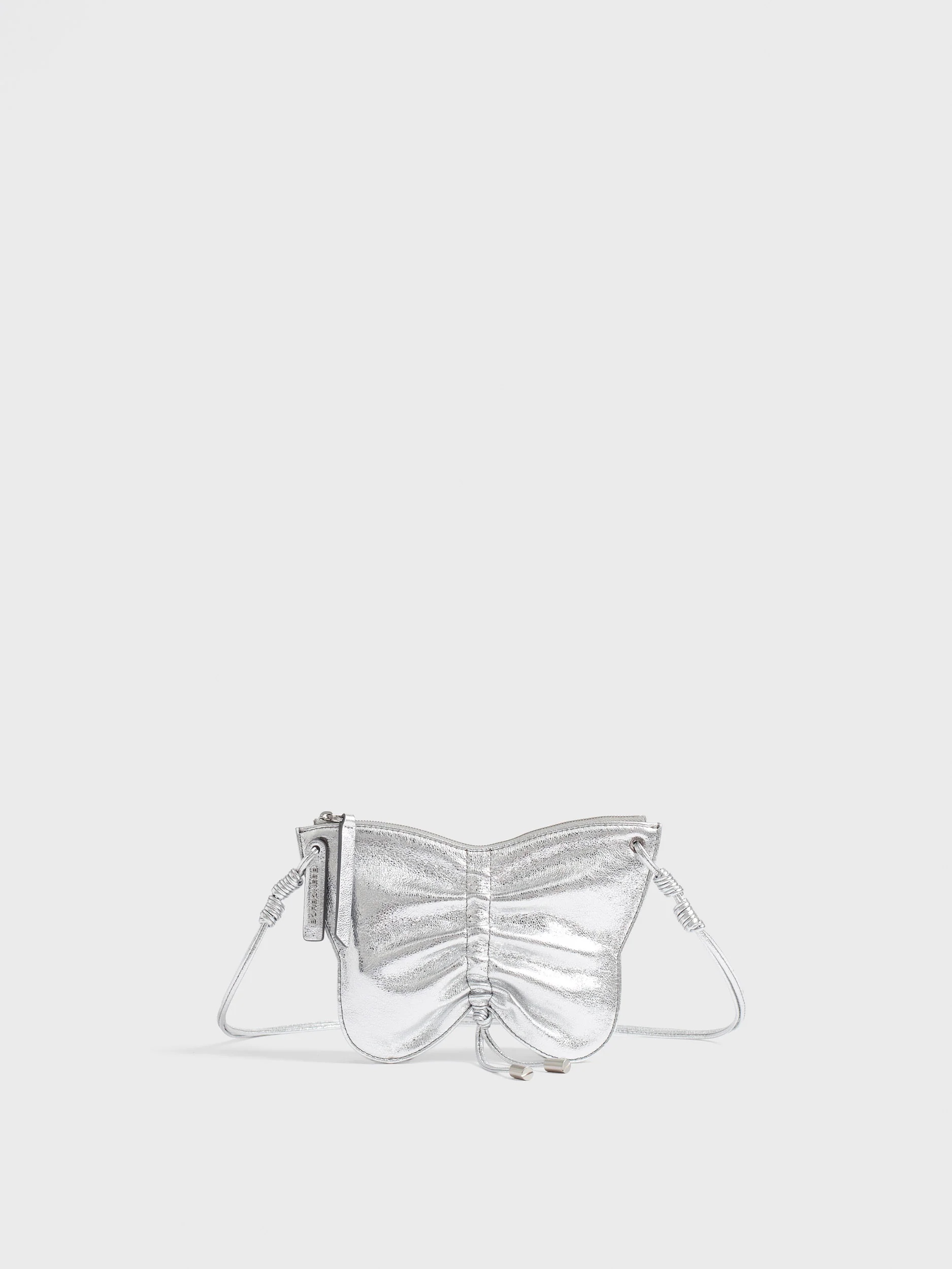 BORBOLETA MINI BAG