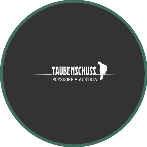 Weingut Taubenschuss